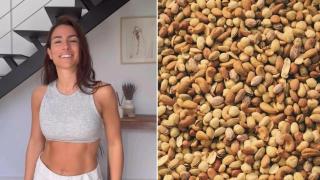 experta-nutricion-cristina-segura-avisa-espana-frutos-secos