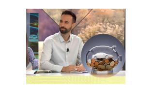 Javier Dasi: Este es el dinero que ahorrarás todos los meses si cambias tu coche normal por uno eléctrico