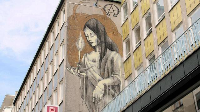 Malmo