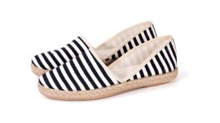 Jomix alpargatas mujer