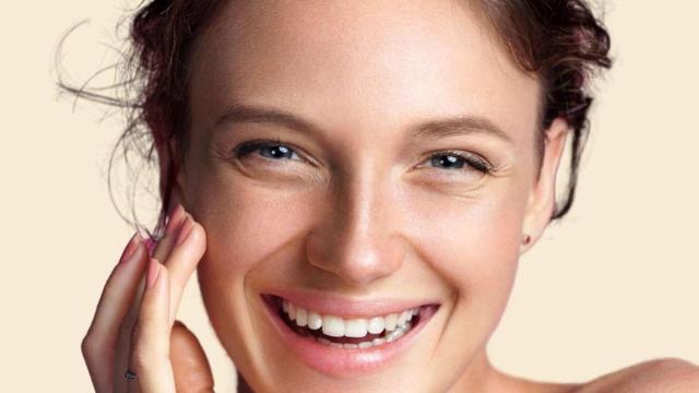 Sérum Vitamina C Intense 10% de M. Asam