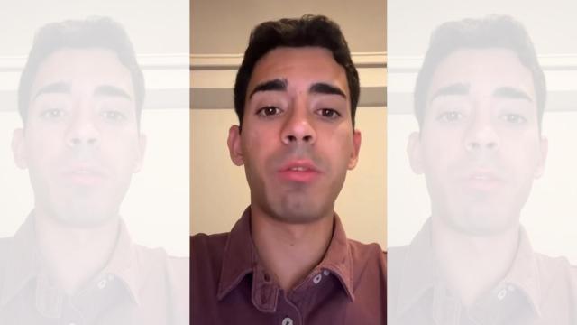 El experto en inversiones Pablo Investor.