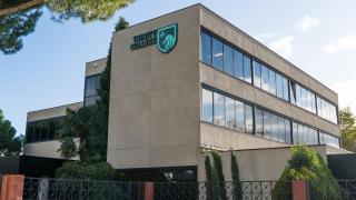 Este es el colegio privado con mejores notas en Selectividad: Según los rojos, las notas las compran los papis