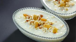 918668663_252556697_1706x960