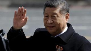 Captura de pantalla 2025-06-04 a las 17.48.26