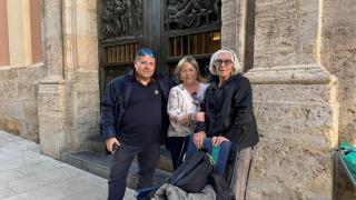 WhatsApp Image 2025-05-21 at 11.00.43