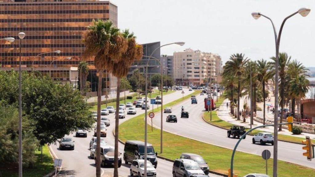 ⁠¿Adiós a tener más de un coche en España? La nueva medida que podría empezar a aplicarse en España