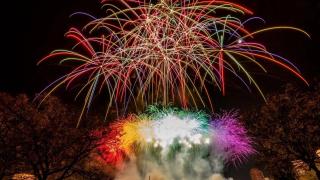 1003743729956_255064219_1706x960