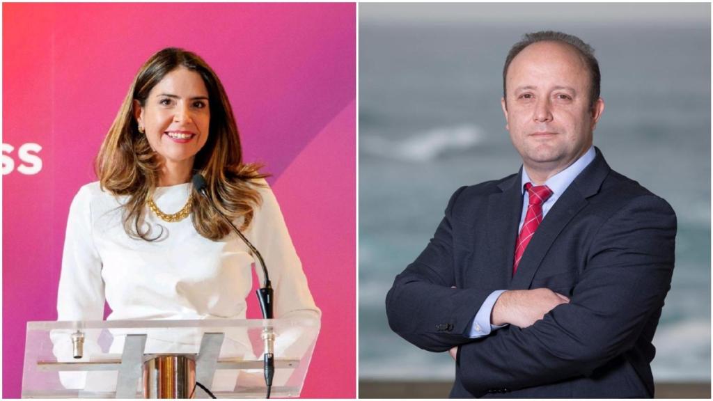 La computación cuántica, protagonista en el Foro La Galicia que viene 2025