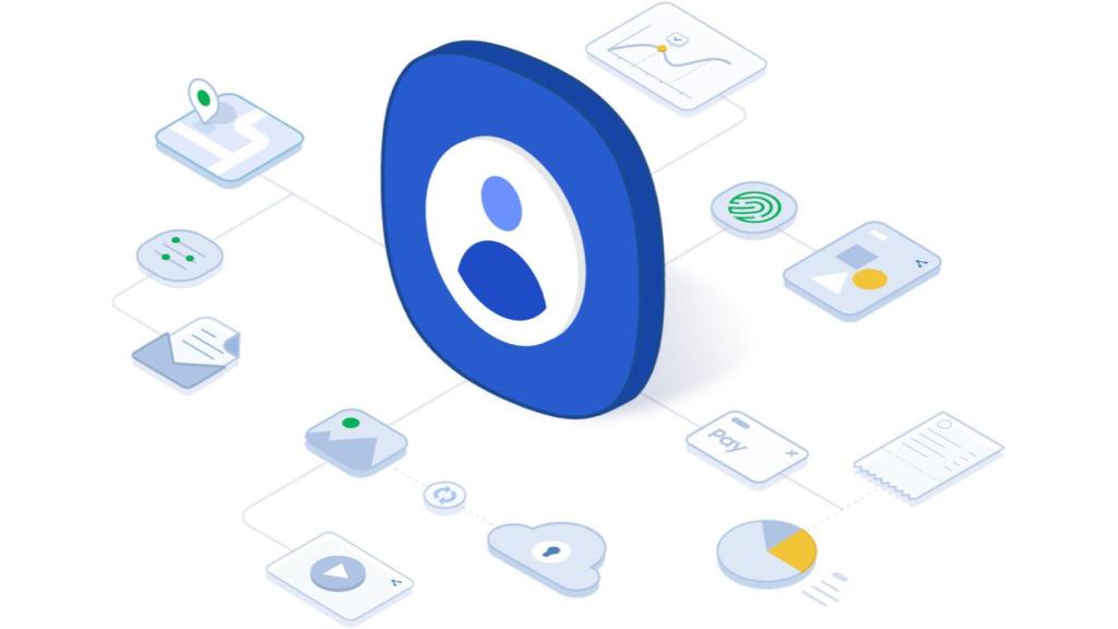 La cuenta de Samsung permite acceder a más funciones en los Galaxy