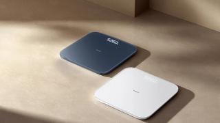 Xiaomi Smart Scale S200