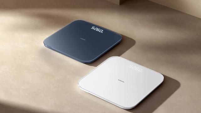 Xiaomi Smart Scale S200
