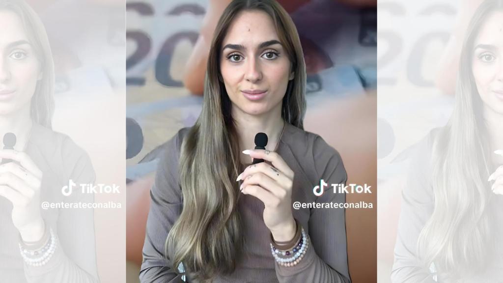 La Agencia Tributaria controlará el estilo de vida de muchos.