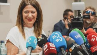 Captura de pantalla 2025-06-05 a las 10.53.12