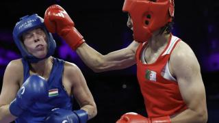 Captura de pantalla 2025-06-05 a las 11.09.30