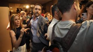 Captura de pantalla 2025-06-05 a las 11.41.22