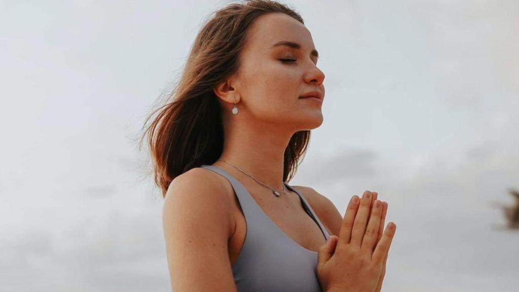 ¿Te falta energía? Este es el suplemento de potasio que te ayuda a recuperar el equilibrio (y tiene otros beneficios)