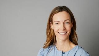 Ainara Andueza (Global Blue): “Hay que convertir al británico en un turista que genere mucho más gasto en España”