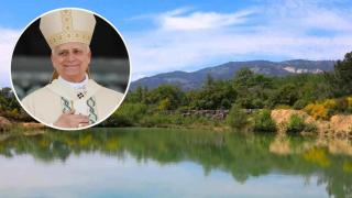 El pueblo de Pontevedra en el que el papa León XIV podría tener antepasados