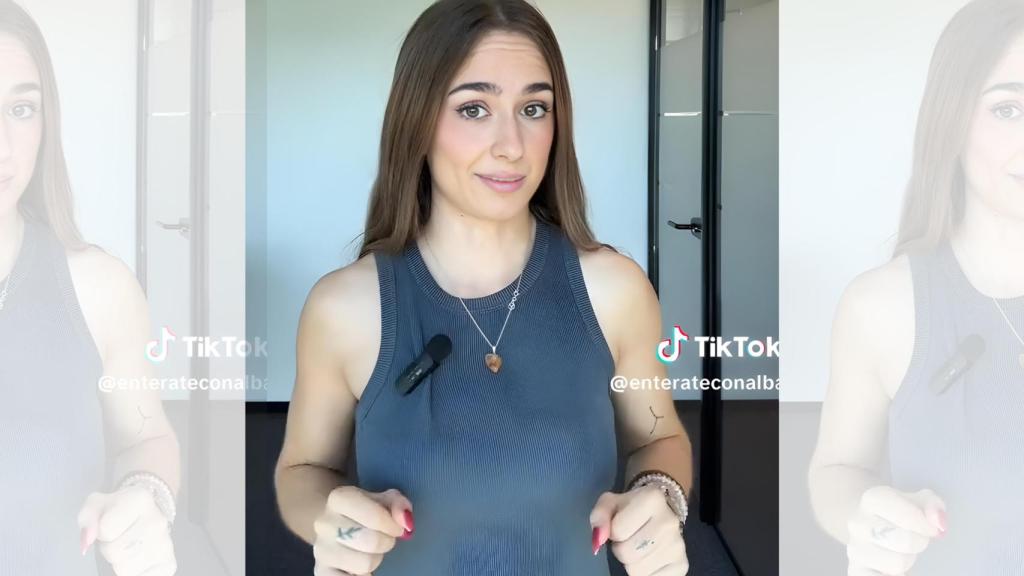 Organizar una boda puede convertirse en un laberinto de trámites y gastos imprevistos.