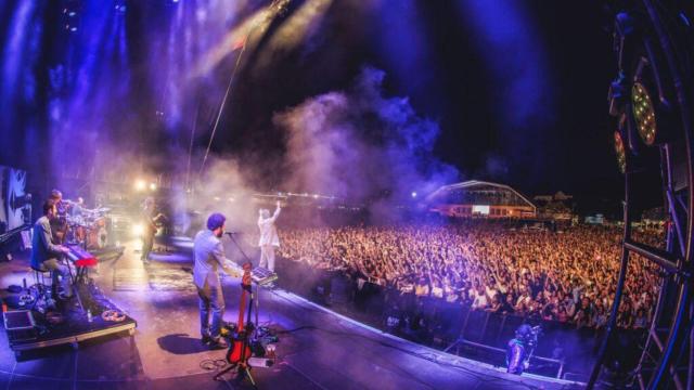 Así será el PortaAmérica 2025: el festival desvela su cartel al completo