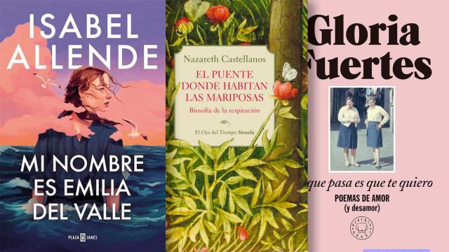 librosmasvendidos (9)