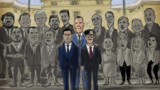 Captura de pantalla 2025-06-06 a las 8.59.30