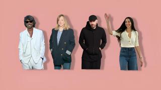 De Bottega Veneta a Gucci: lo que revelan los cambios en las direcciones creativas de las casas del mundo de la moda