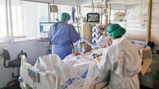 930417809_253817762_1706x960