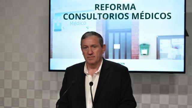 Javier Faúndez
