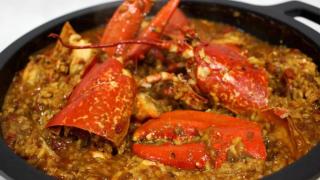 Captura de pantalla 2025-06-06 135129