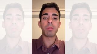 pablo-investor-experto-inversiones-mejor-momento-invertir-es-ahora