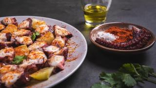 807679679_237370554_1706x960