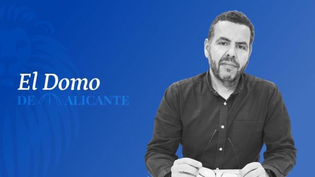 La falsa sensación de seguridad de las democracias