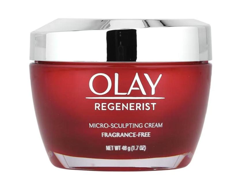 Esta crema de Walmart cuenta con un gran número de beneficios.