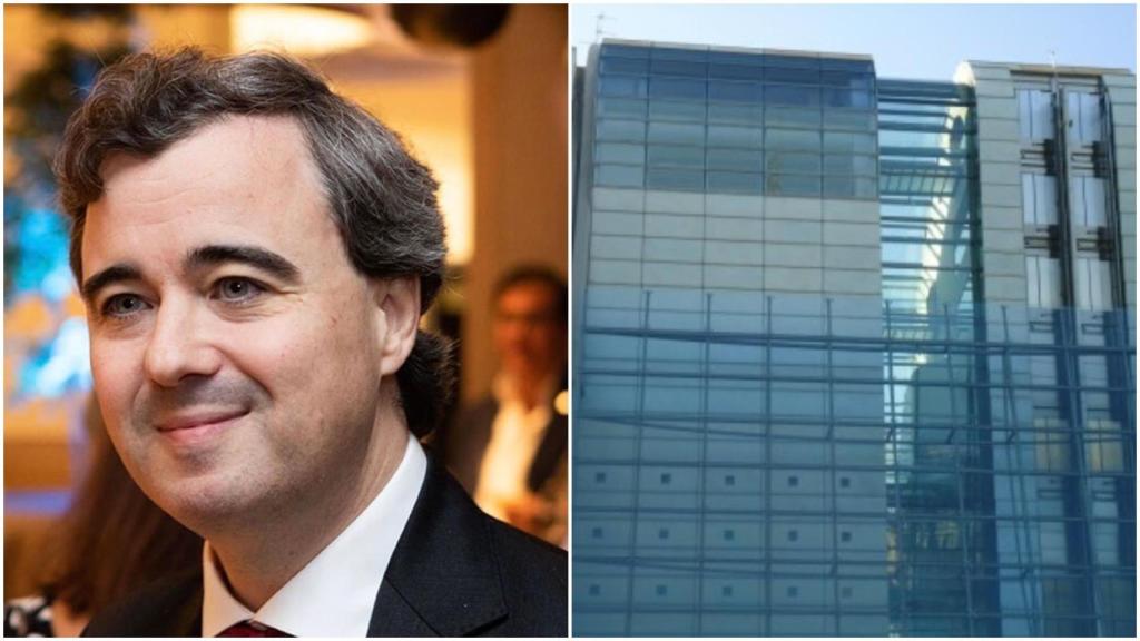 Colaboración público-privada en el mundo digital, en el foco del Foro La Galicia que viene 2025