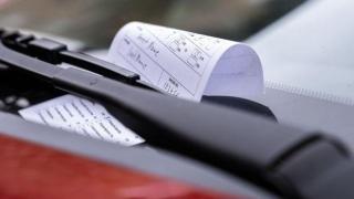 Aviso para conductores: esta es la multa que puede llegarte sin avisar y así puedes evitarla