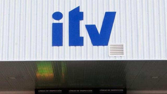 ⁠La verdad oculta sobre la ITV: el sencillo truco que debes seguir para aprobarla sin problemas