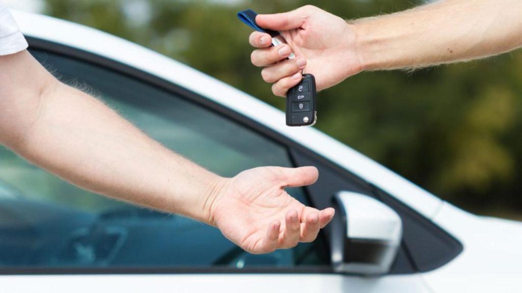 Adiós a los fraudes en la compra de coches: esto es lo que debes revisar en los de segunda mano para evitar fraudes