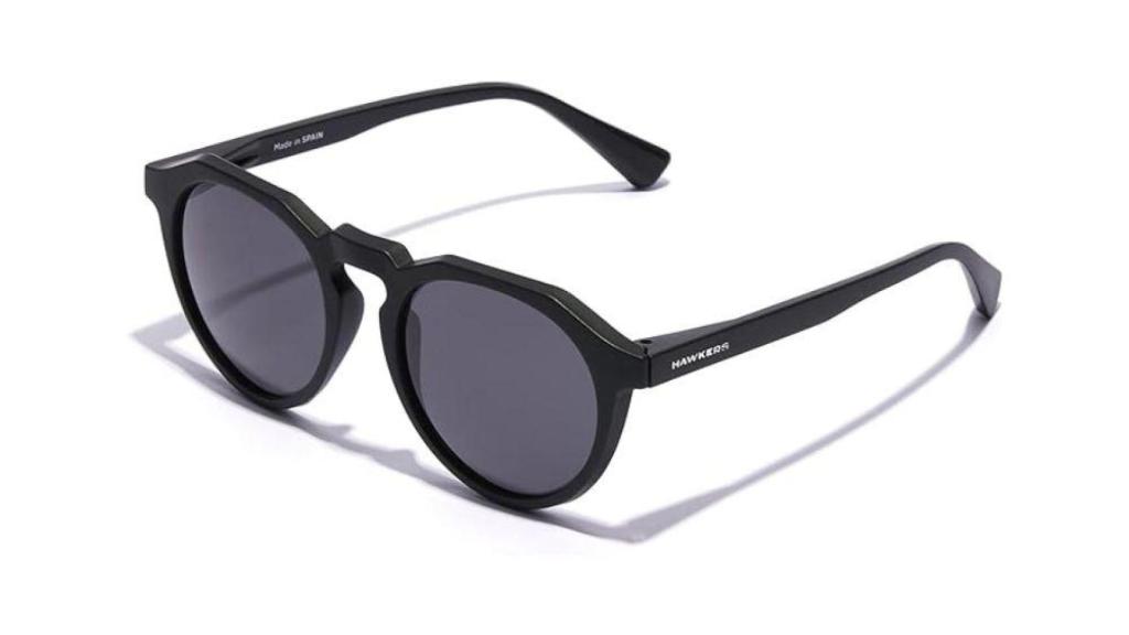 Gafas de sol Hawkers Warwick
