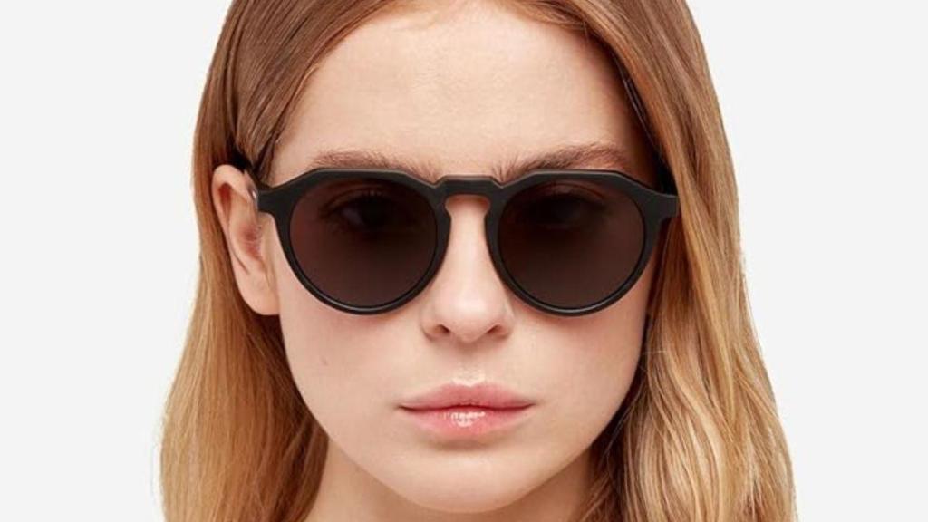Amazon hunde el precio de estas gafas de sol polarizadas HAWKERS: ¡cuestan menos de 18€!
