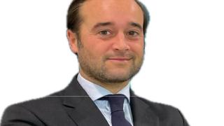 javier-rumbo-asesor-financiero-si-tienes-10000-euros-ahorrados-mejor-opcion-invertir