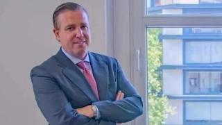 pedro-munoz-asesor-financiero-si-tienes-5000-euros-ahorrados-generar-mas-dinero-mejor-forma