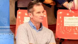 Iñaki Urdangarin se convierte en coach: cuándo lo decidió, el papel de Ainhoa Armentia y el orgullo de su madre, Claire