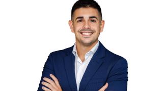 matias-galan-asesor-financiero-adelantas-dinero-hipoteca-otra-alternativa-inteligente