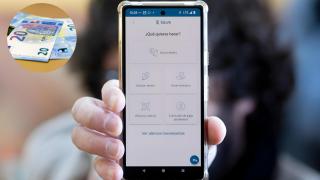 Este error alerta sobre los riesgos que conllevan este tipo de situaciones.
