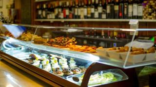 893921048_250052526_1706x960