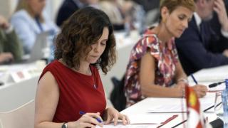 Captura de pantalla 2025-06-09 a las 13.01.03