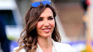 Paloma Lago está tocada y mal, reviviendo el suceso, Se pensó mucho el denunciar: hablamos con un buen amigo de la familia