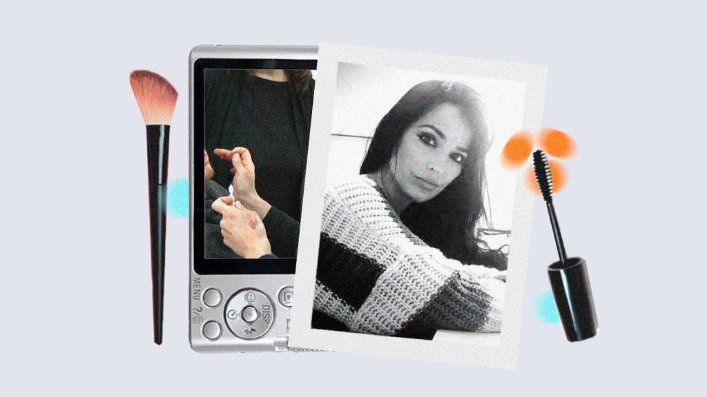 Los mejores trucos de maquillaje de verano.